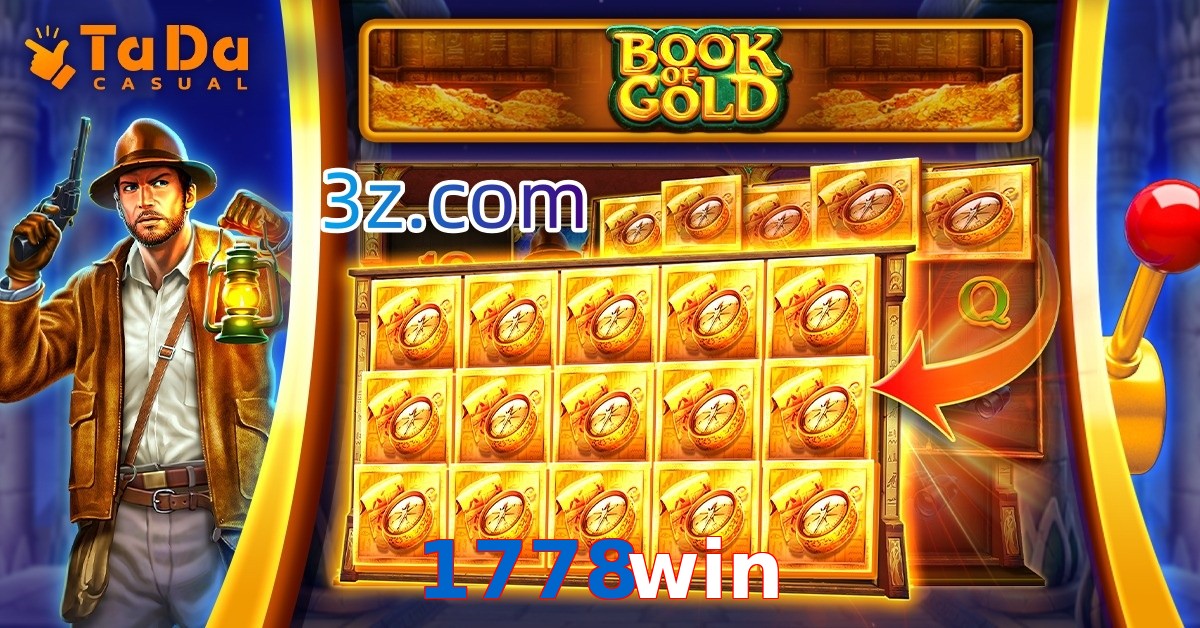 1778win