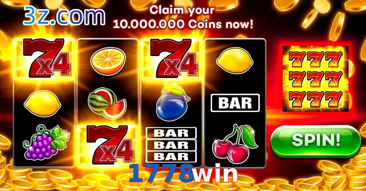 1778win apk