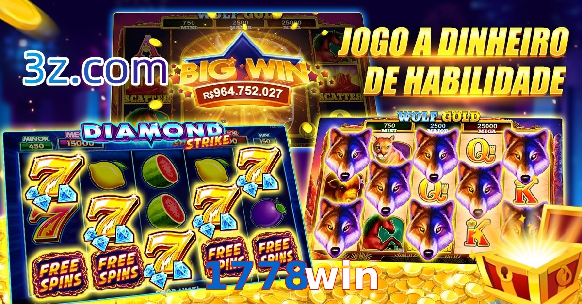 1778win.com