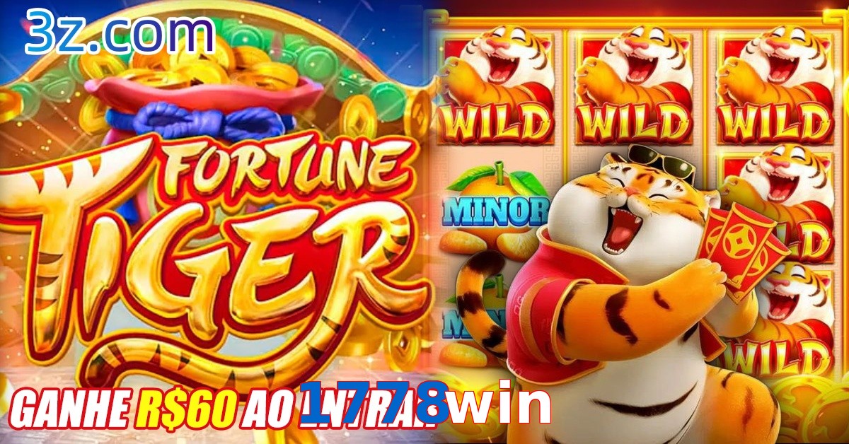 1778win pg